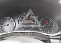 2026 Mazda 3 photo