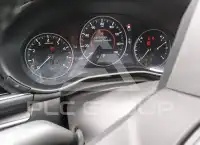 2026 Mazda 3 фото