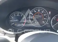 2026 Mazda 3 photo