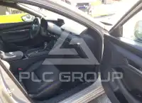 2026 Mazda 3 фото