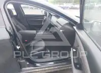 2026 Mazda 3 фото