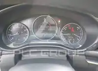 2026 Mazda 3 photo
