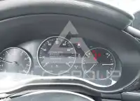 2026 Mazda 3 photo