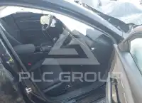 2026 Mazda 3 photo