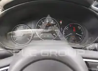 2026 Mazda 3 фото