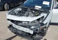 2026 Mazda 3 фото