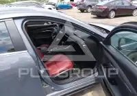 2026 Mazda 3 photo