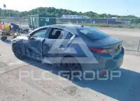 2026 Mazda 3 фото