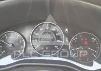2026 Mazda 3 фото