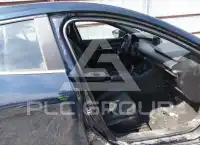 2026 Mazda 3 фото