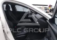2026 Mazda 3 фото