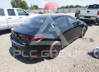 2026 Mazda 3 фото