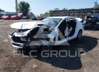 2026 Mazda 3 фото