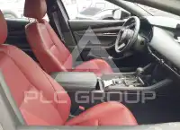 2026 Mazda 3 фото