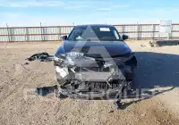 2026 Mazda 3 photo