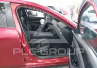 2026 Mazda 3 фото