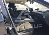 2026 Mazda 3 фото