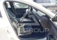 2026 Mazda 3 фото