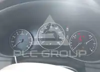 2026 Mazda 3 фото
