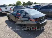 2026 Mazda 3 фото