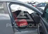 2026 Mazda 3 photo