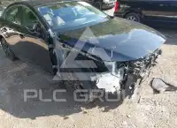2026 Mazda 3 фото