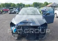 2026 Mazda 3 photo