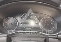 2026 Mazda 3 фото