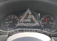 2026 Mazda 3 фото