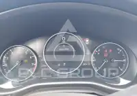 2026 Mazda 3 photo