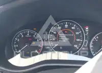 2026 Mazda 3 фото