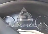 2026 Mazda 3 фото