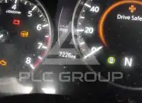 2026 Mazda 3 photo