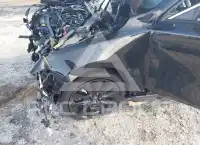 2026 Mazda 3 photo