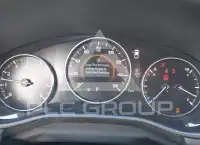 2026 Mazda 3 фото