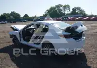 2026 Mazda 3 фото