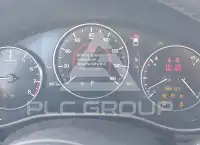 2026 Mazda 3 фото