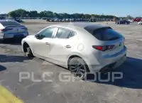 2026 Mazda 3 фото