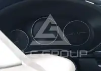 2026 Mazda 3 фото