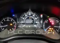 2026 Mazda 3 фото