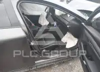 2026 Mazda 3 фото