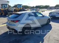2026 Mazda 3 фото