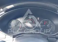2026 Mazda 3 фото