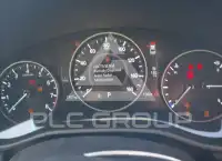 2026 Mazda 3 фото