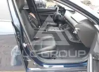 2026 Mazda 3 фото