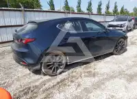 2026 Mazda 3 фото