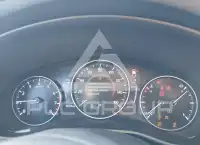 2026 Mazda 3 фото