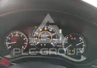 2026 Mazda 3 фото