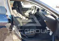 2026 Mazda 3 photo