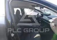 2026 Mazda 3 фото